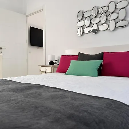 Dante - Ole Solutions *