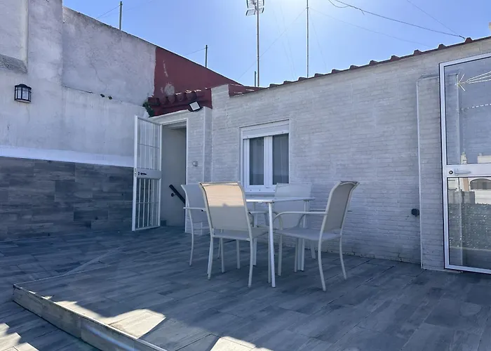 Dante - Ole Solutions