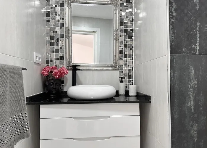 Dante - Ole Solutions Apartman