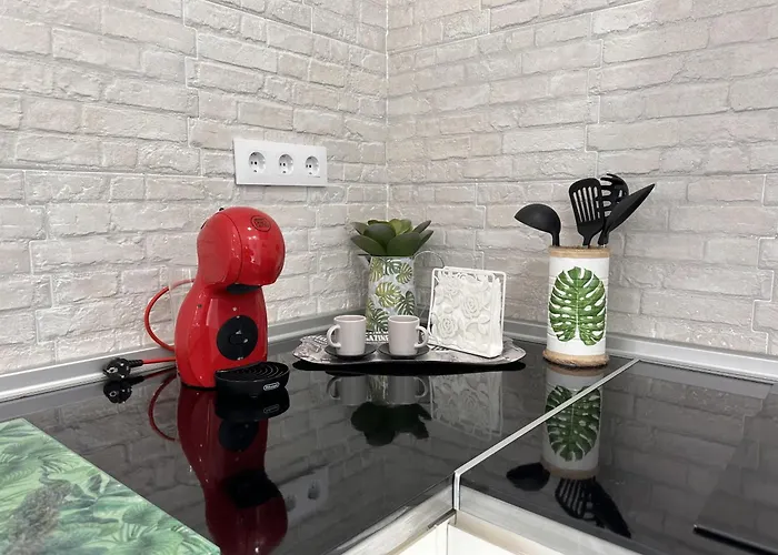 Dante - Ole Solutions Jerez de la Frontera