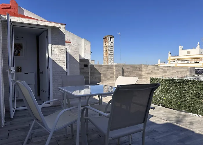 Dante - Ole Solutions