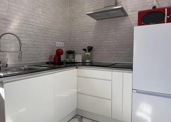 Dante - Ole Solutions * Jerez de la Frontera