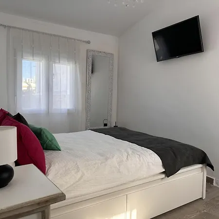 Dante - Ole Solutions *