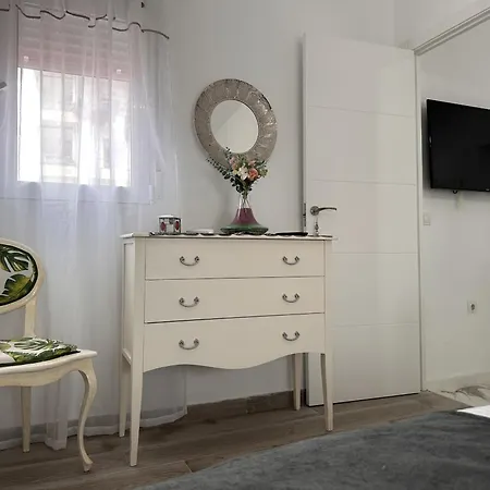 Dante - Ole Solutions Daire