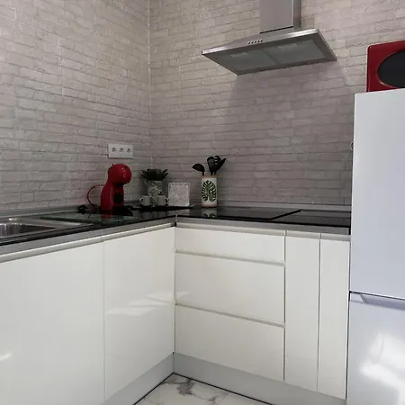 Dante - Ole Solutions * Jerez de la Frontera