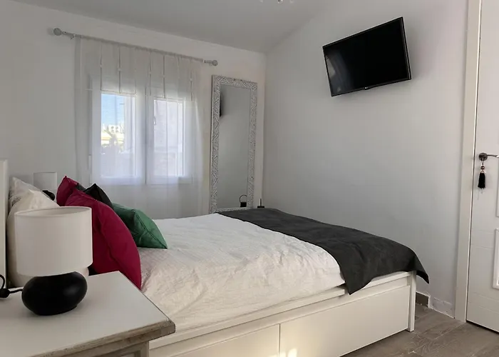 Dante - Ole Solutions *