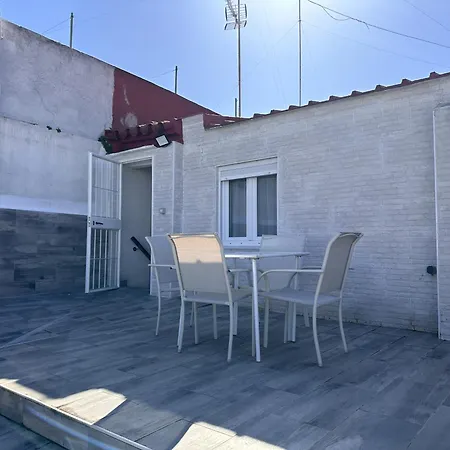 Dante - Ole Solutions