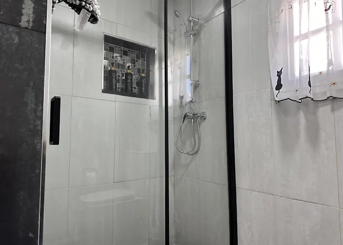 Dante - Ole Solutions * ヘレス