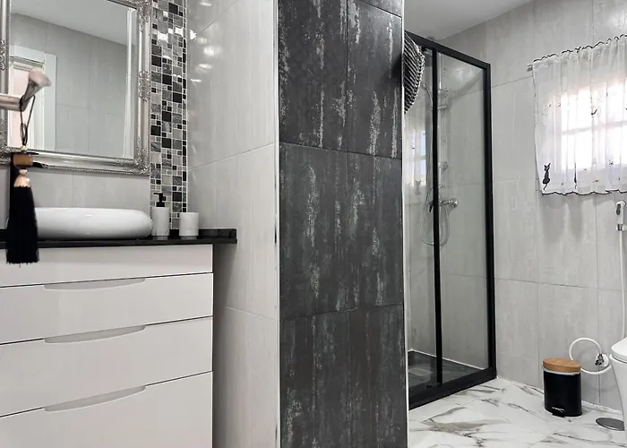 Dante - Ole Solutions ヘレス