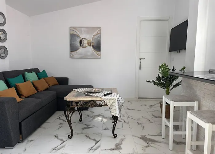 Dante - Ole Solutions *